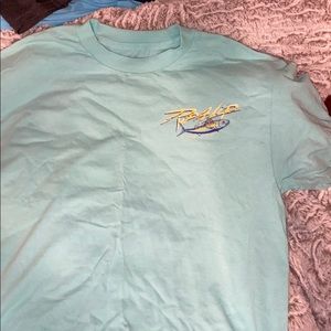 Men’s ripalip shirt